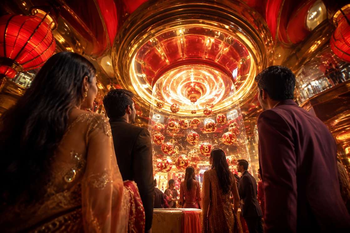 tk197